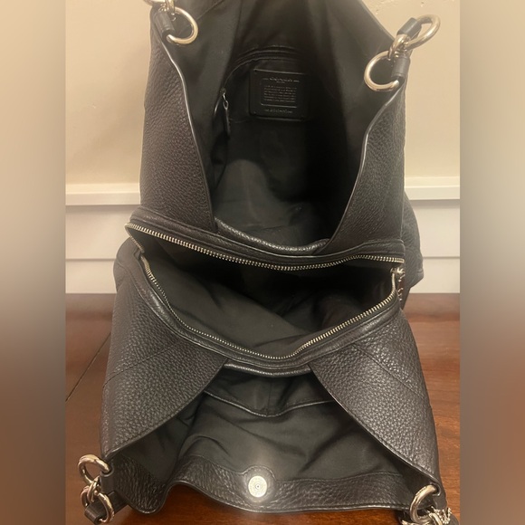 Sold - Picture 8 of 9